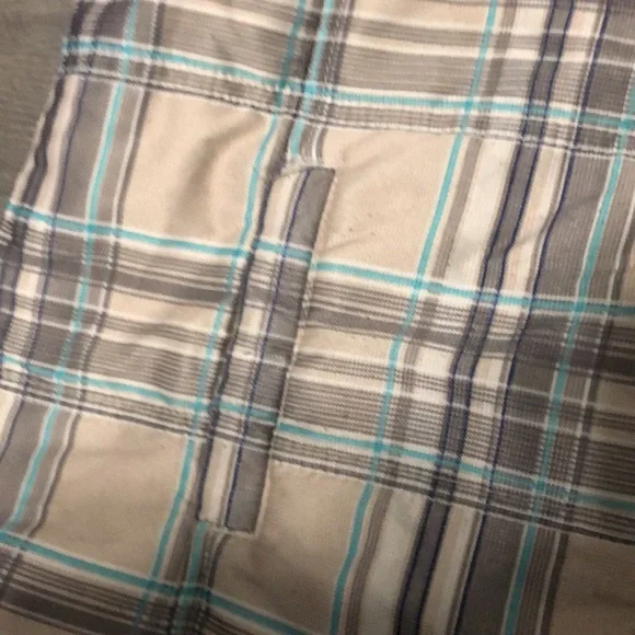 O’Neill fuzzy jacket - Picture 5 of 9